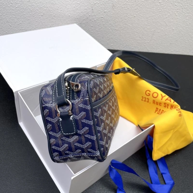 WellDesigned Gxyxrd Satchel Bags 87311