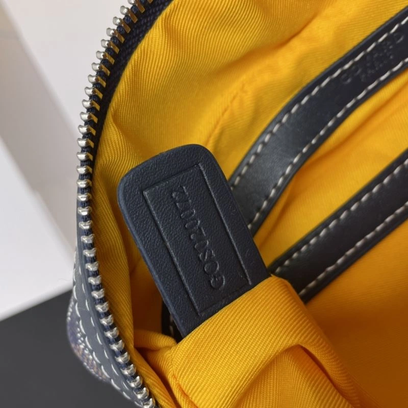 WellDesigned Gxyxrd Satchel Bags 87311