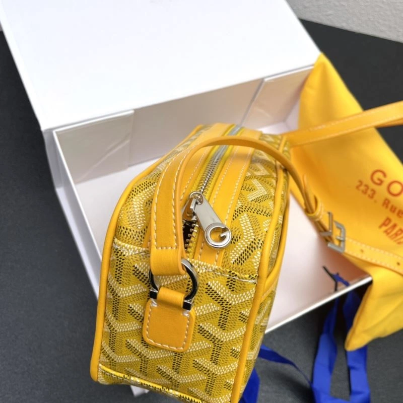 Gxyxrd Satchel Bags Trendsetting 87298