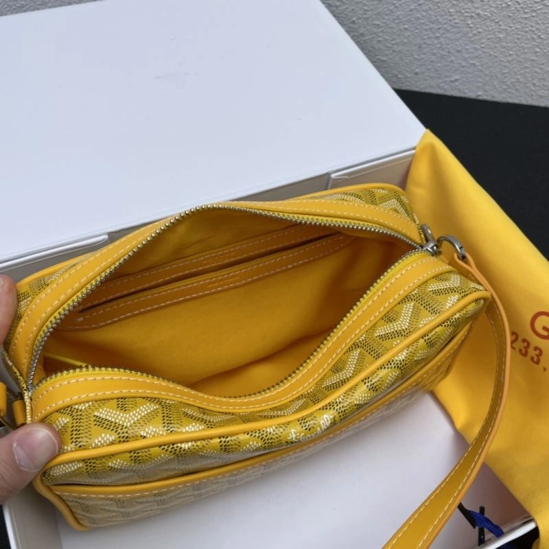 Gxyxrd Satchel Bags Trendsetting 87298