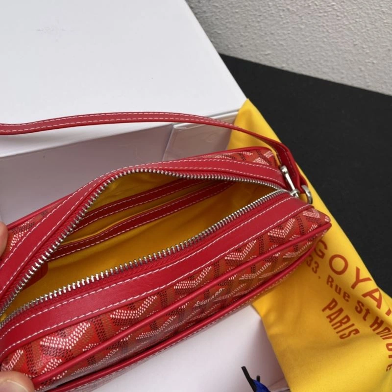 Affordable Gxyxrd Satchel Bags 87302