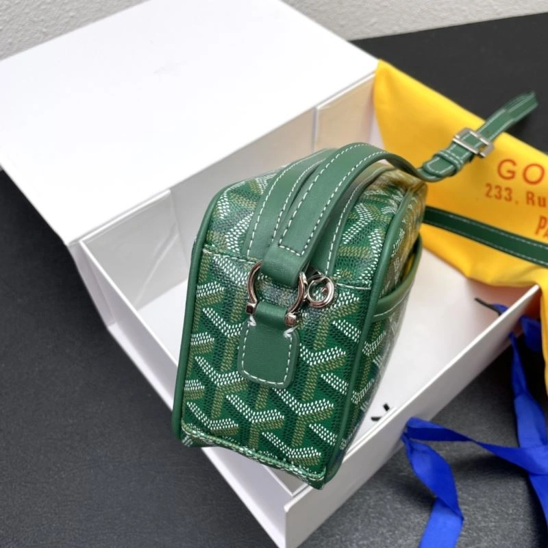 Gxyxrd Satchel Bags Soft 87301
