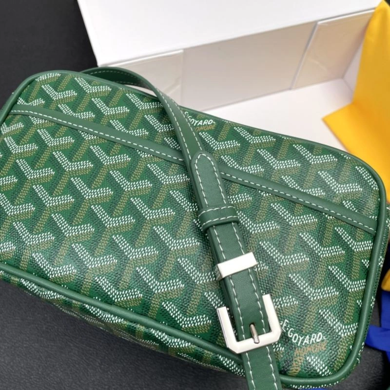Gxyxrd Satchel Bags Soft 87301