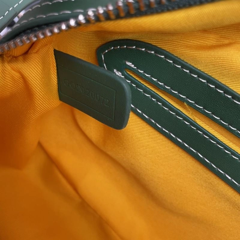 Gxyxrd Satchel Bags Soft 87301