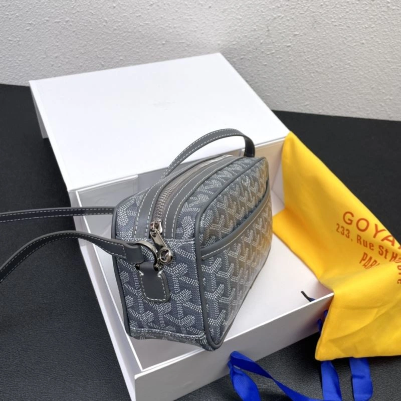 Timeless Gxyxrd Satchel Bags 87321