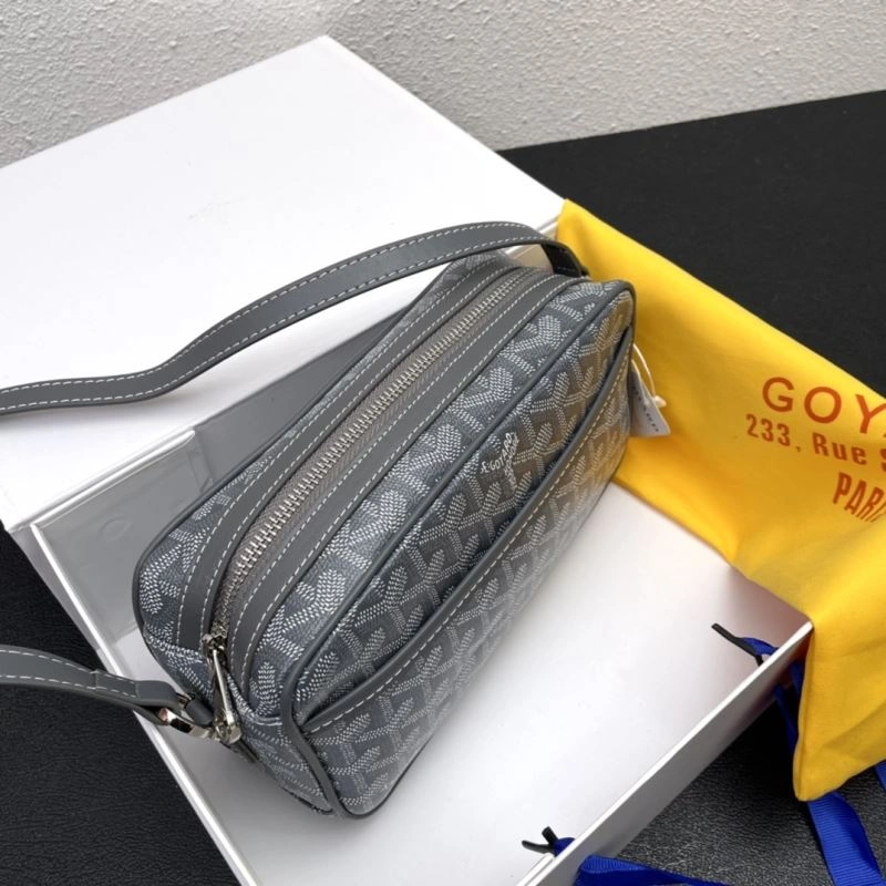 Timeless Gxyxrd Satchel Bags 87321