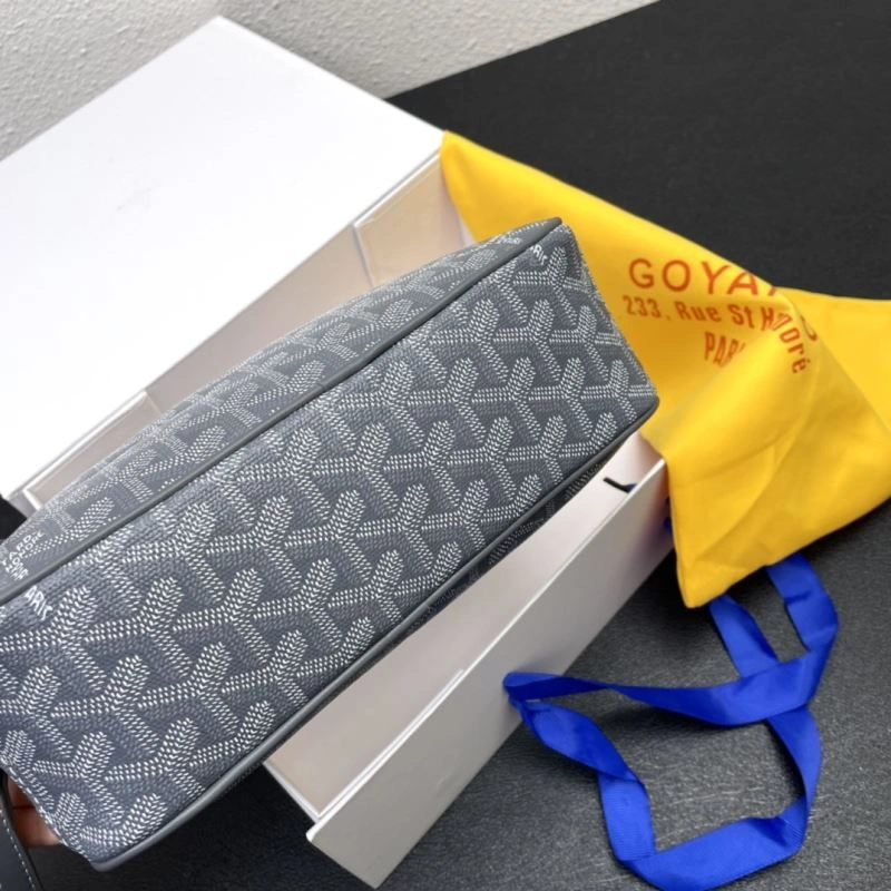 Timeless Gxyxrd Satchel Bags 87321