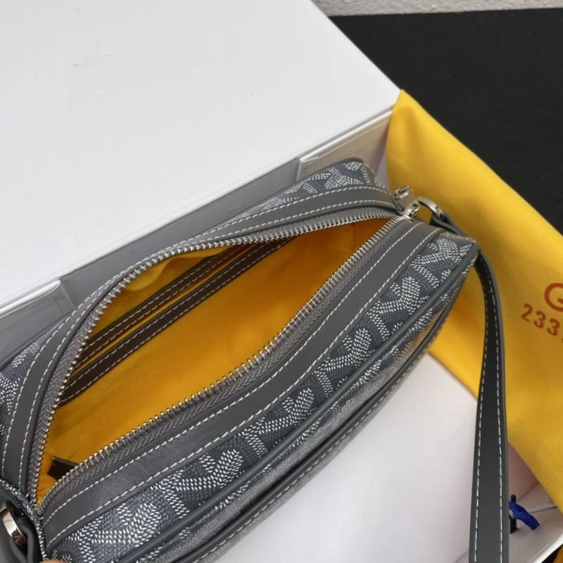 Timeless Gxyxrd Satchel Bags 87321