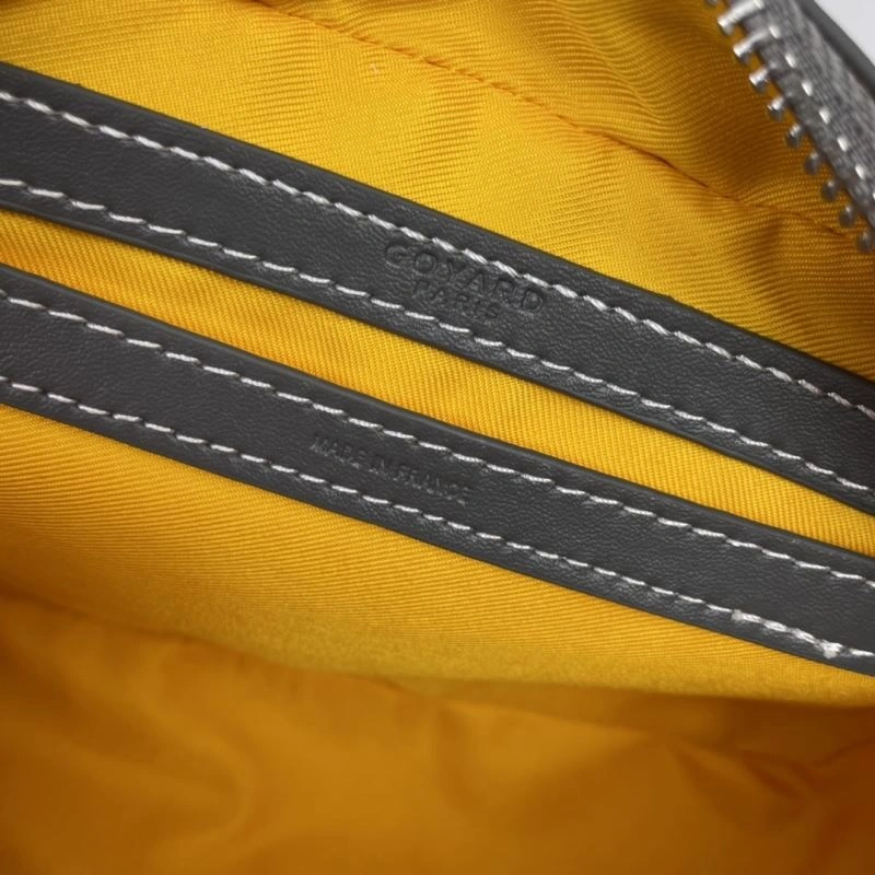 Timeless Gxyxrd Satchel Bags 87321