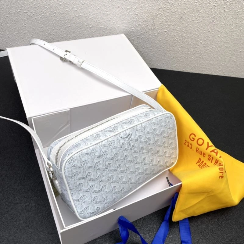 HighQuality Gxyxrd Satchel Bags 87312