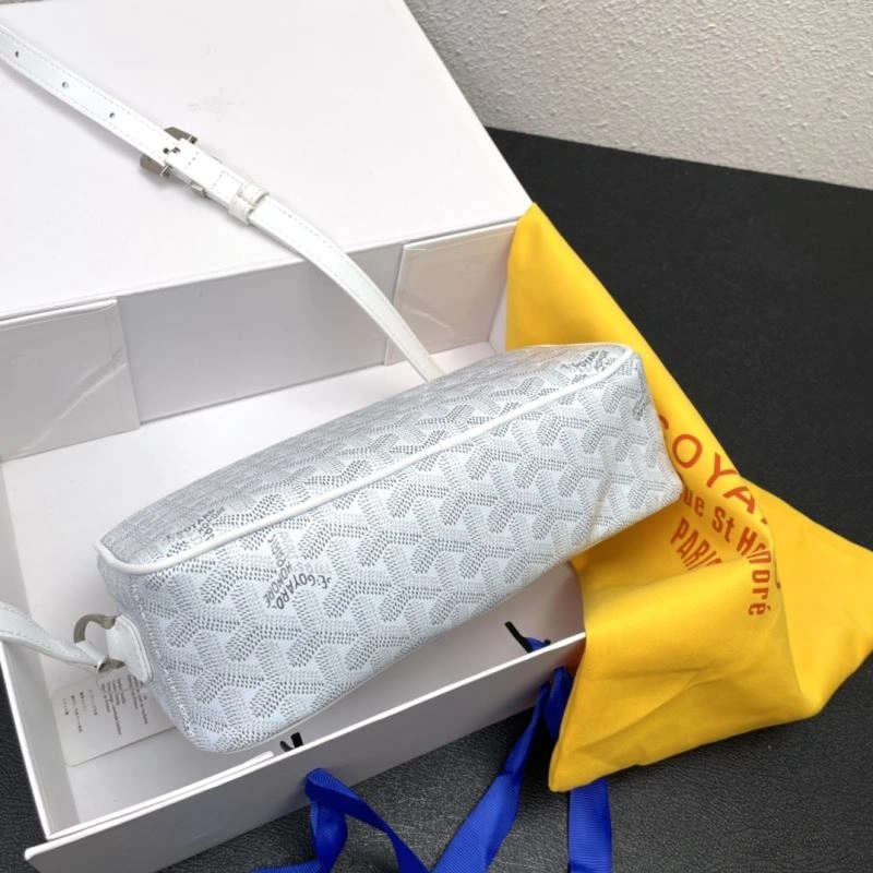 HighQuality Gxyxrd Satchel Bags 87312