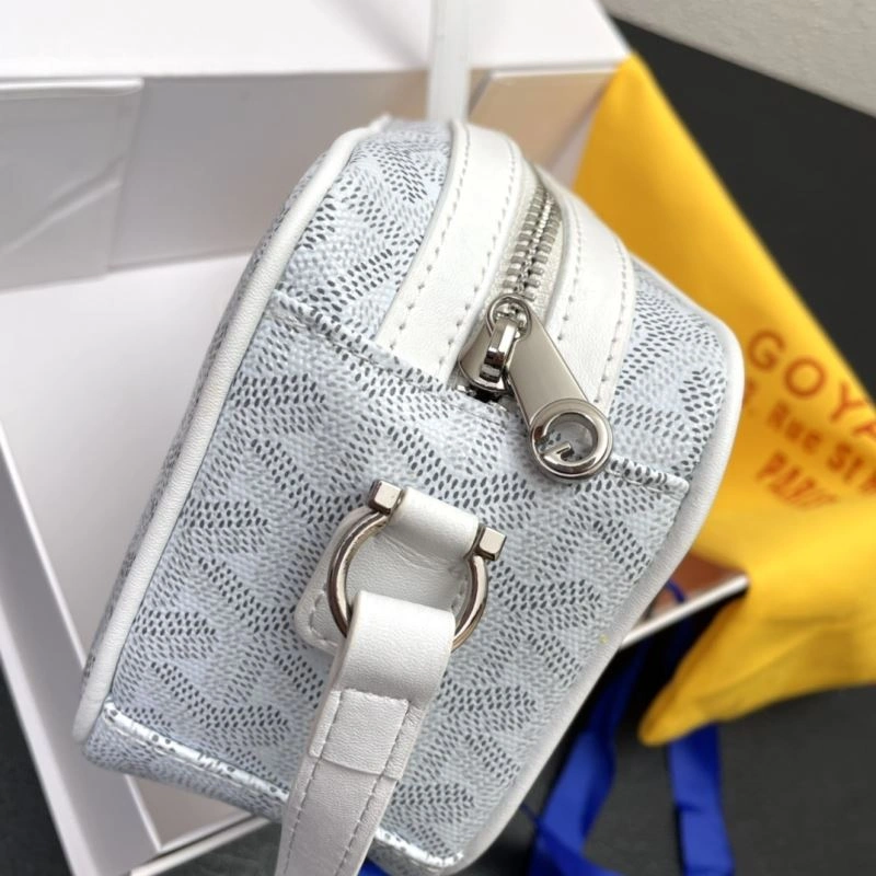 HighQuality Gxyxrd Satchel Bags 87312