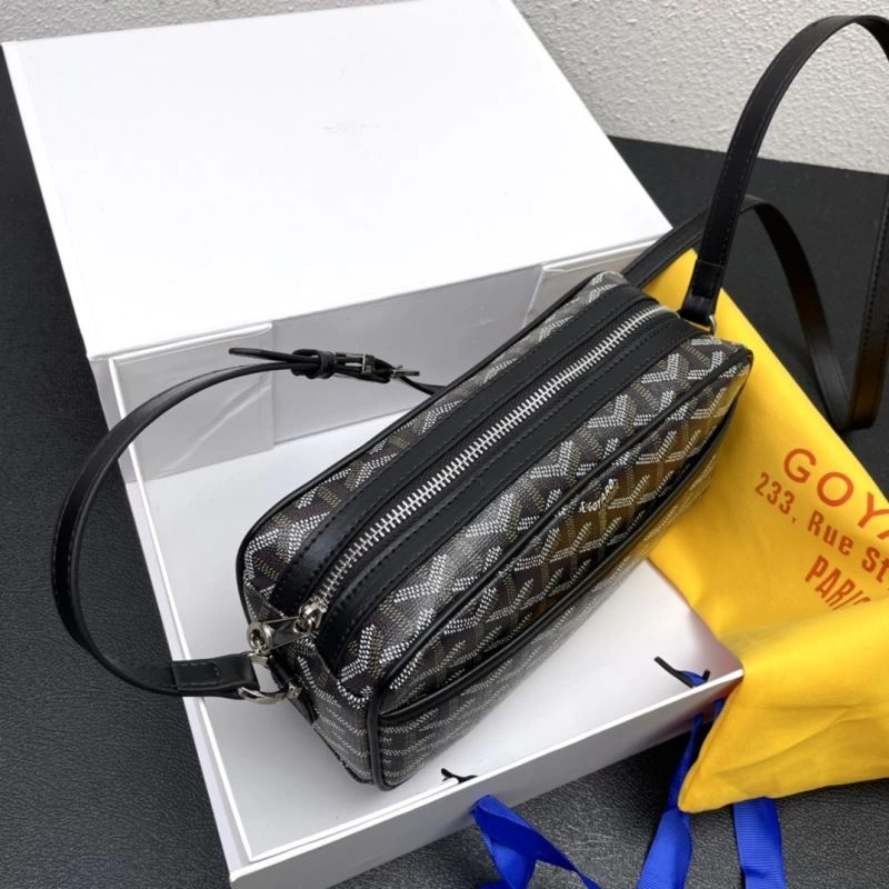 Gxyxrd Satchel Bags Practical 87309