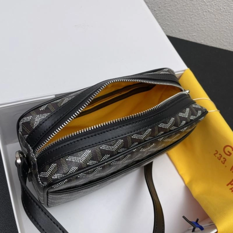 Gxyxrd Satchel Bags Practical 87309