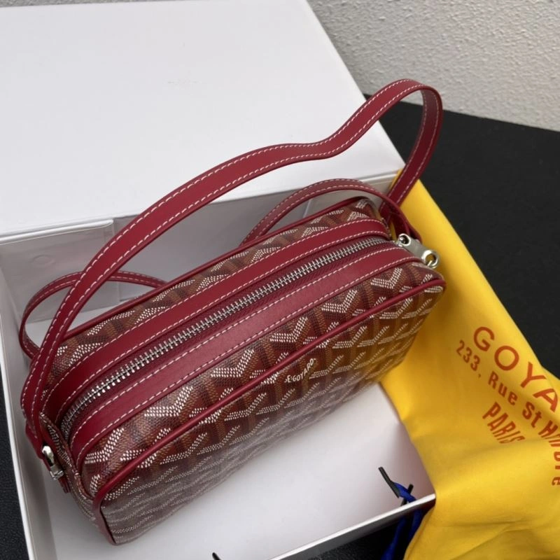 Practical Gxyxrd Satchel Bags 87297