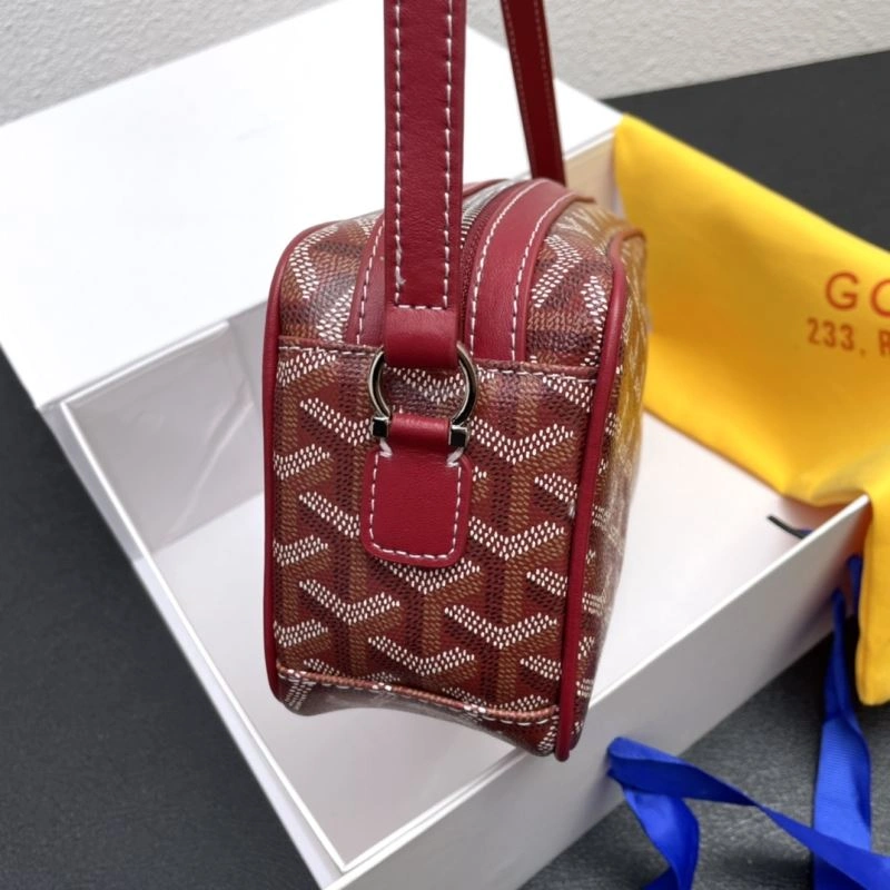 Practical Gxyxrd Satchel Bags 87297