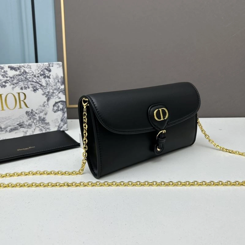 Dxxr Bobby Bags Vibrant 63303