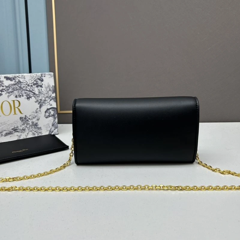 Dxxr Bobby Bags Vibrant 63303