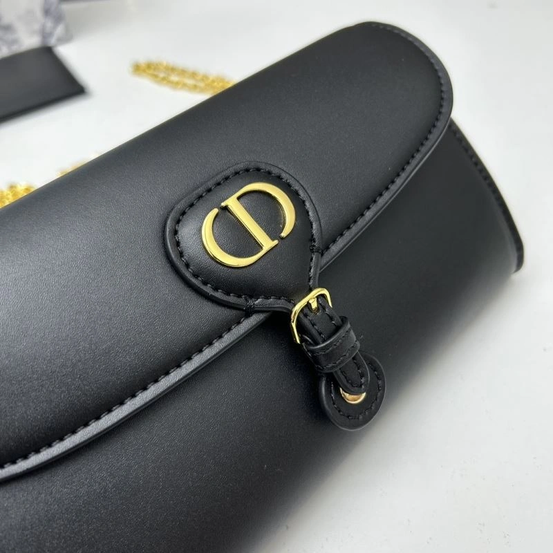 Dxxr Bobby Bags Vibrant 63303