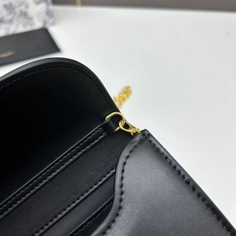 Dxxr Bobby Bags Vibrant 63303