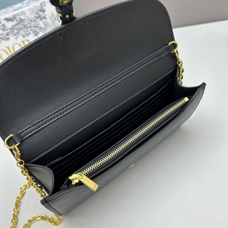 Dxxr Bobby Bags Vibrant 63303