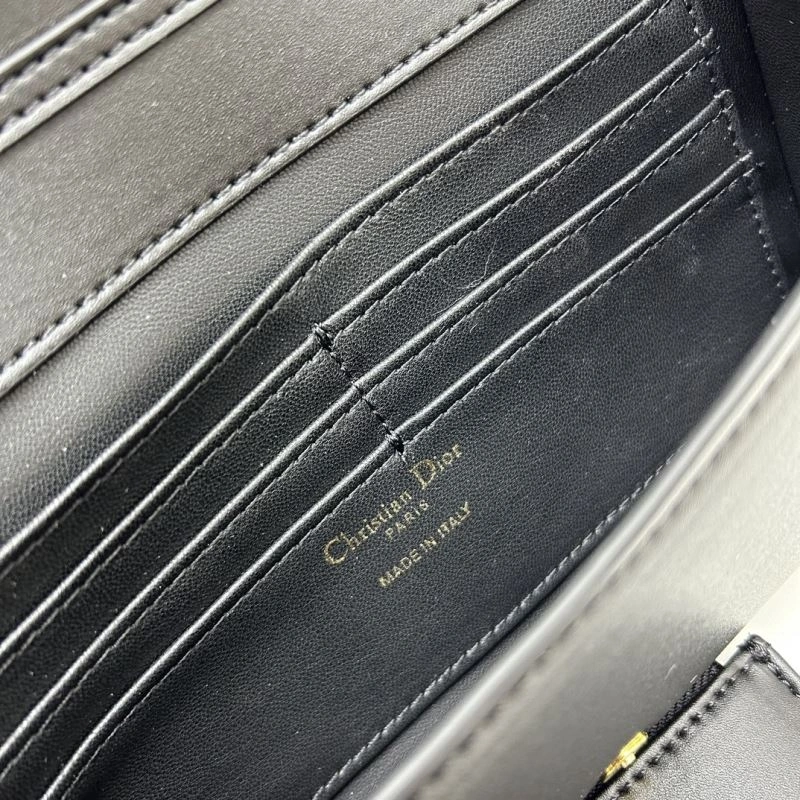 Dxxr Bobby Bags Vibrant 63303