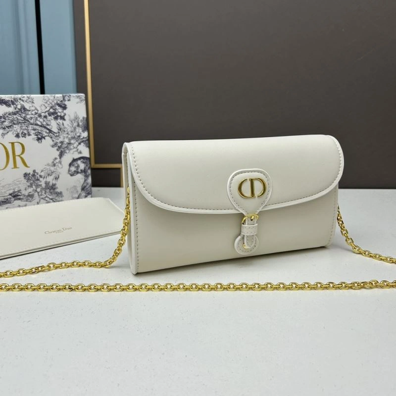 Comfortable Dxxr Bobby Bags 63271