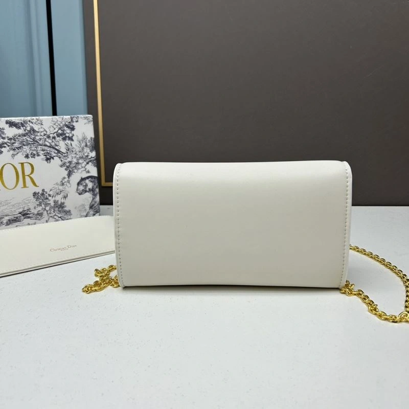 Comfortable Dxxr Bobby Bags 63271