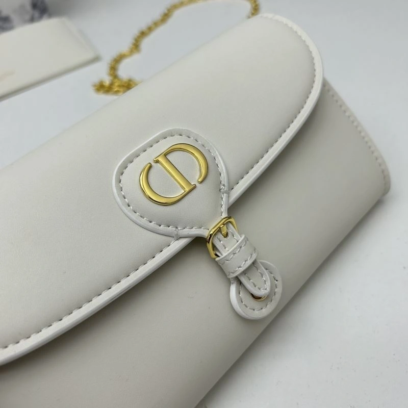 Comfortable Dxxr Bobby Bags 63271