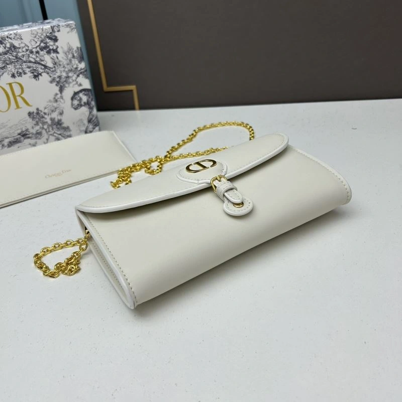 Comfortable Dxxr Bobby Bags 63271