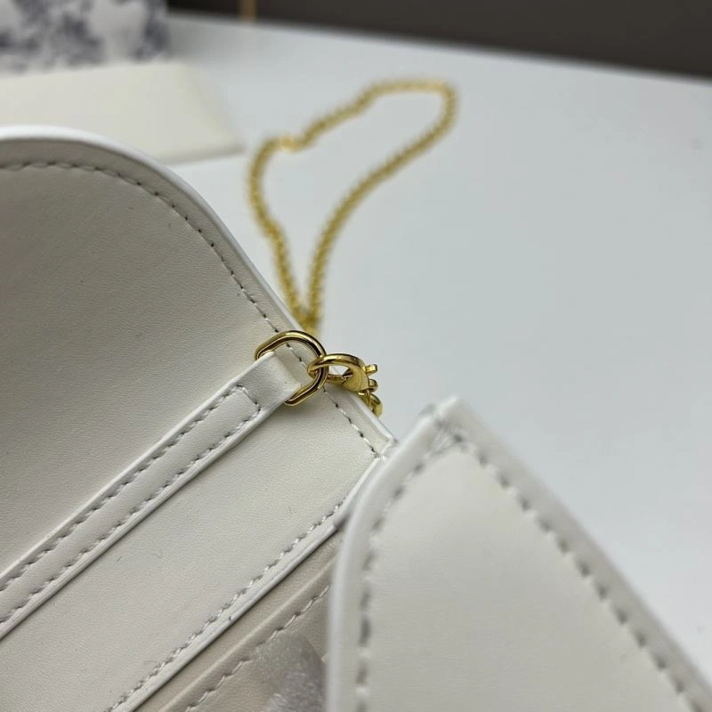 Comfortable Dxxr Bobby Bags 63271