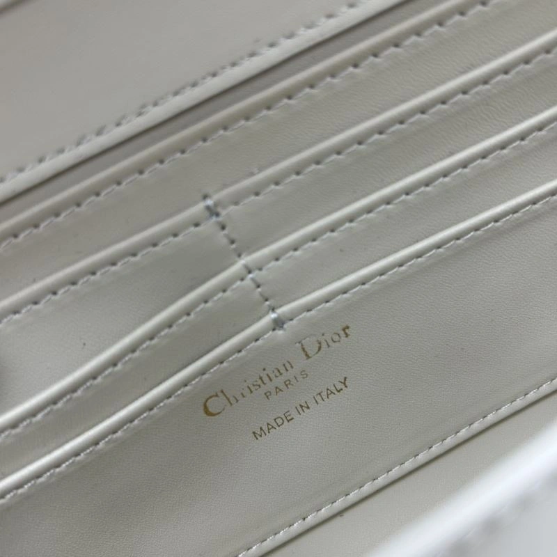 Comfortable Dxxr Bobby Bags 63271