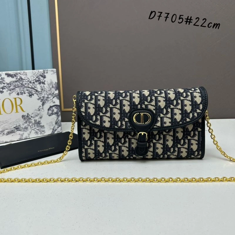 Dxxr Bobby Bags Cozy 63262