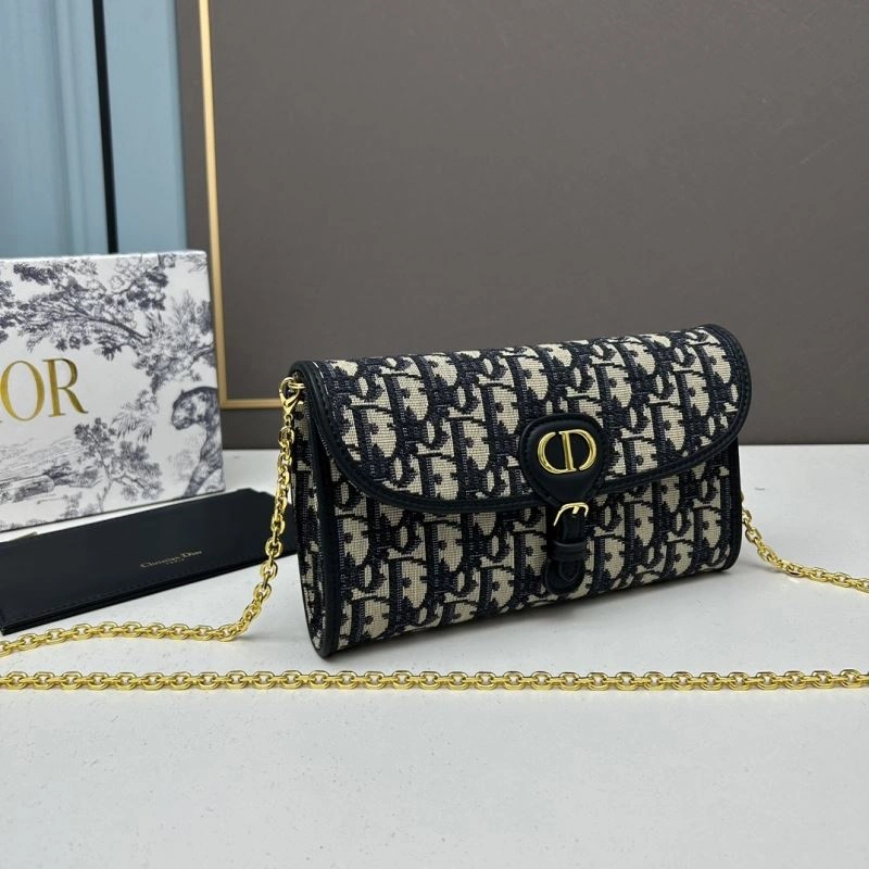 Dxxr Bobby Bags Cozy 63262