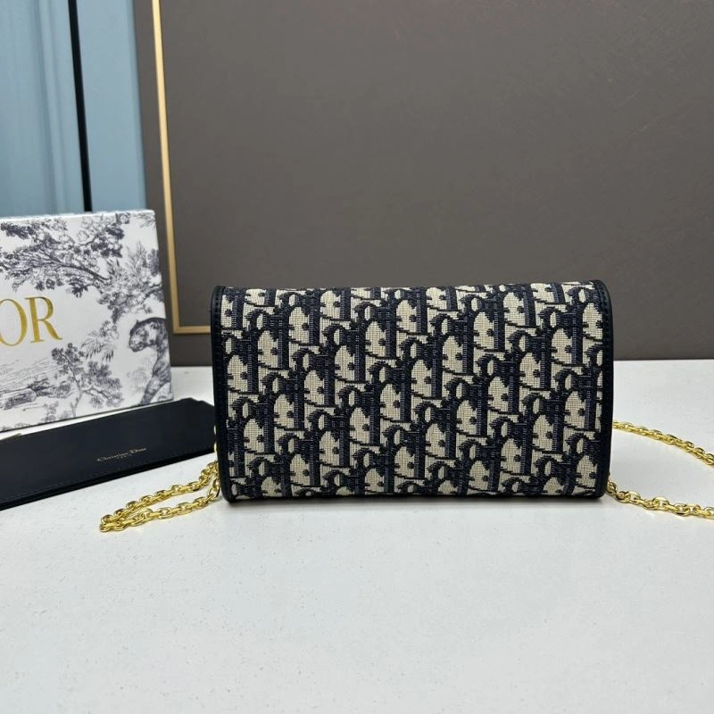 Dxxr Bobby Bags Cozy 63262