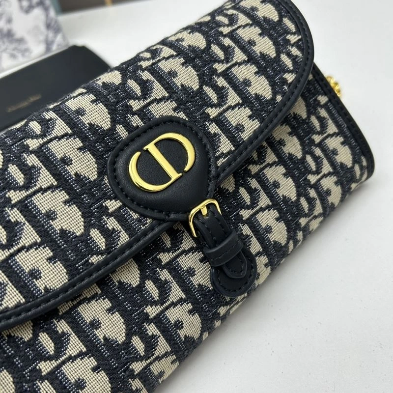 Dxxr Bobby Bags Cozy 63262
