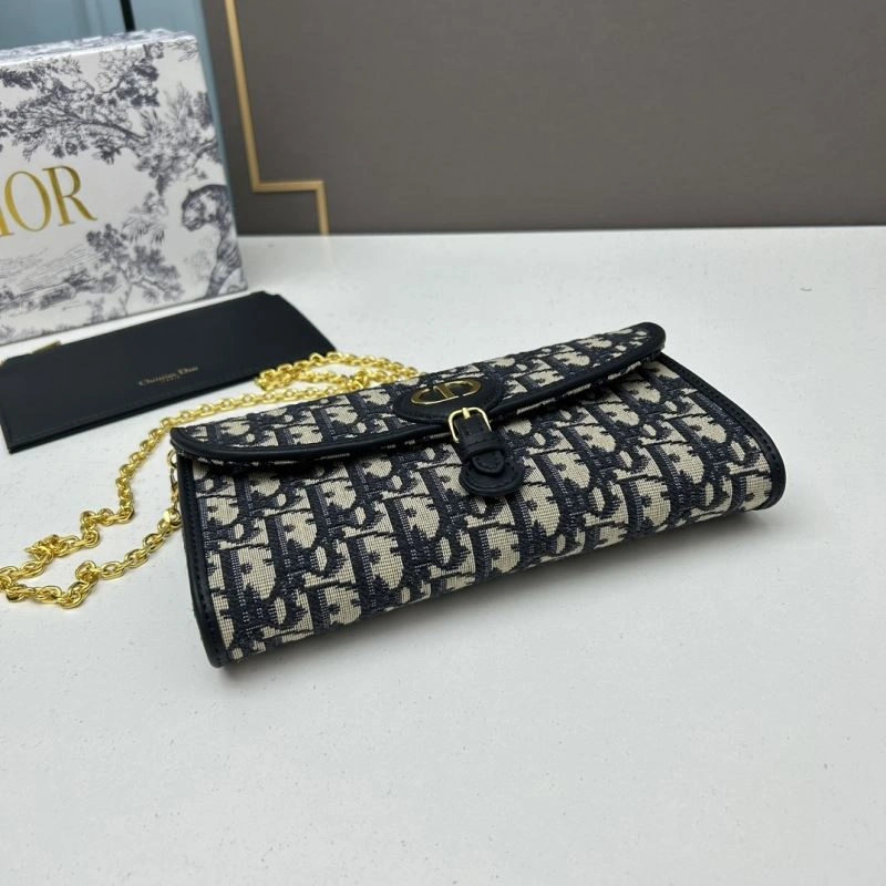 Dxxr Bobby Bags Cozy 63262