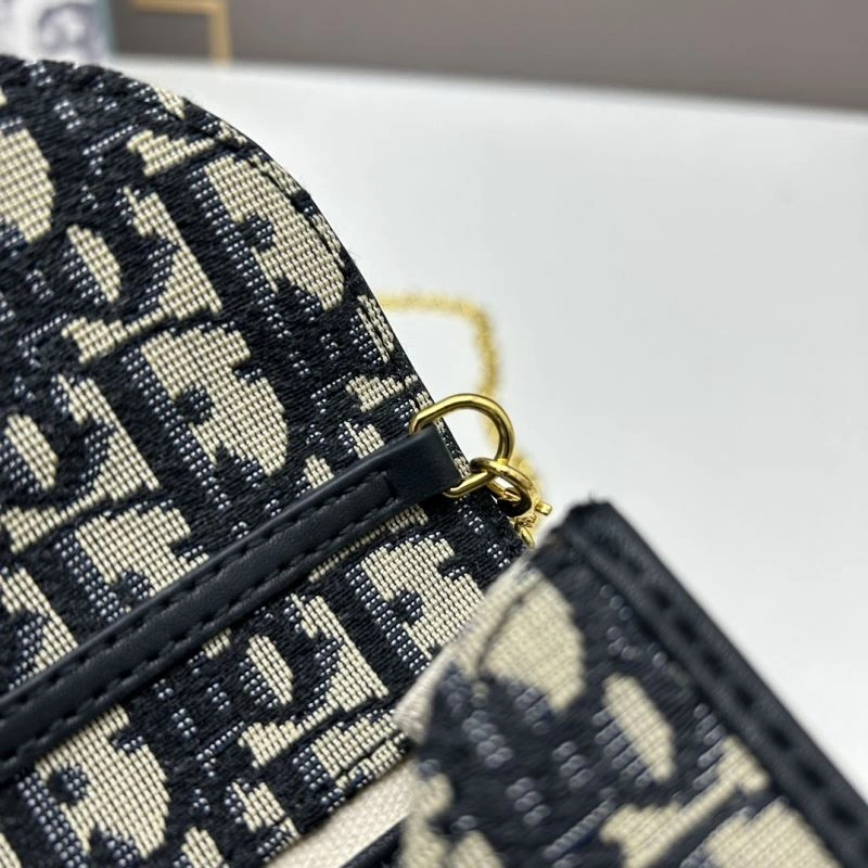 Dxxr Bobby Bags Cozy 63262