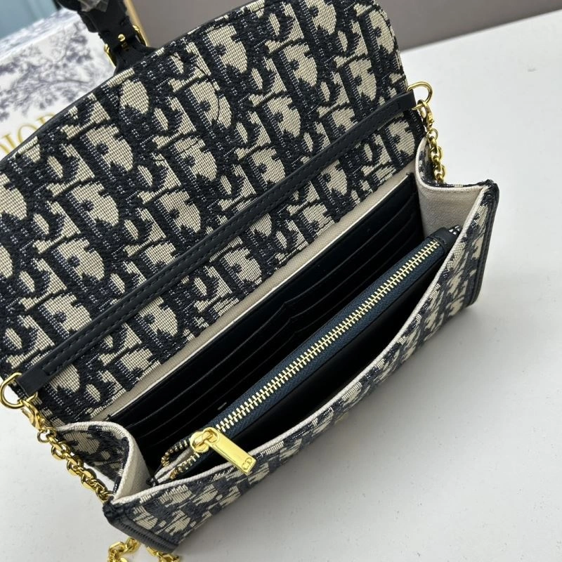 Dxxr Bobby Bags Cozy 63262
