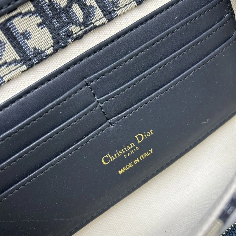 Dxxr Bobby Bags Cozy 63262