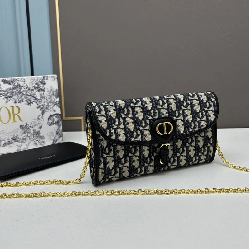 Refined Dxxr Bobby Bags 63265