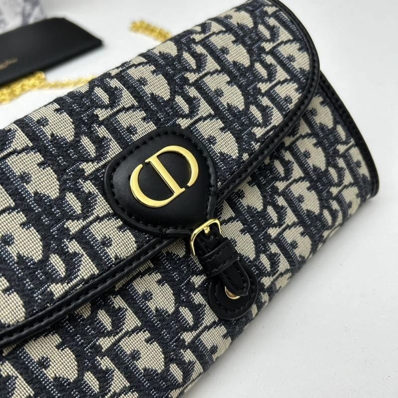 Refined Dxxr Bobby Bags 63265
