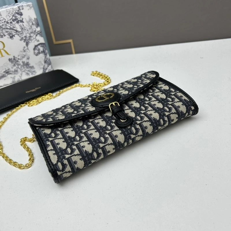Refined Dxxr Bobby Bags 63265