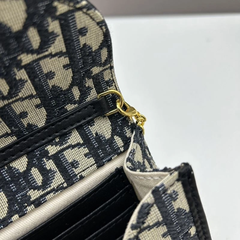 Refined Dxxr Bobby Bags 63265