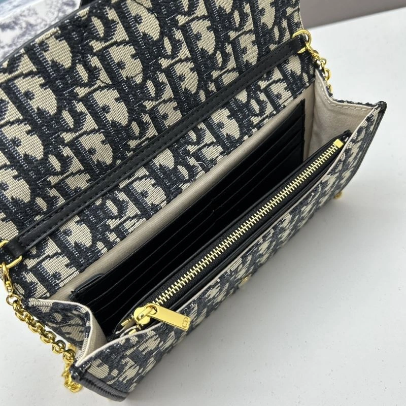 Refined Dxxr Bobby Bags 63265