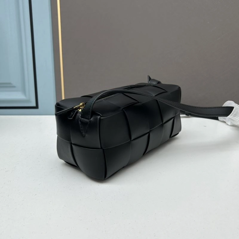 Compact BX Satchel Bags 87686