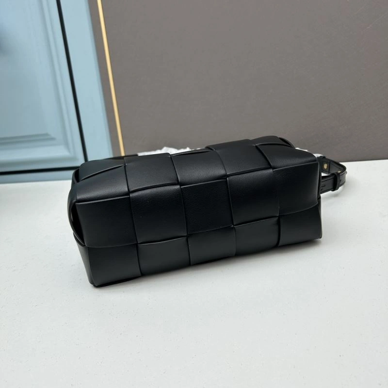 Compact BX Satchel Bags 87686