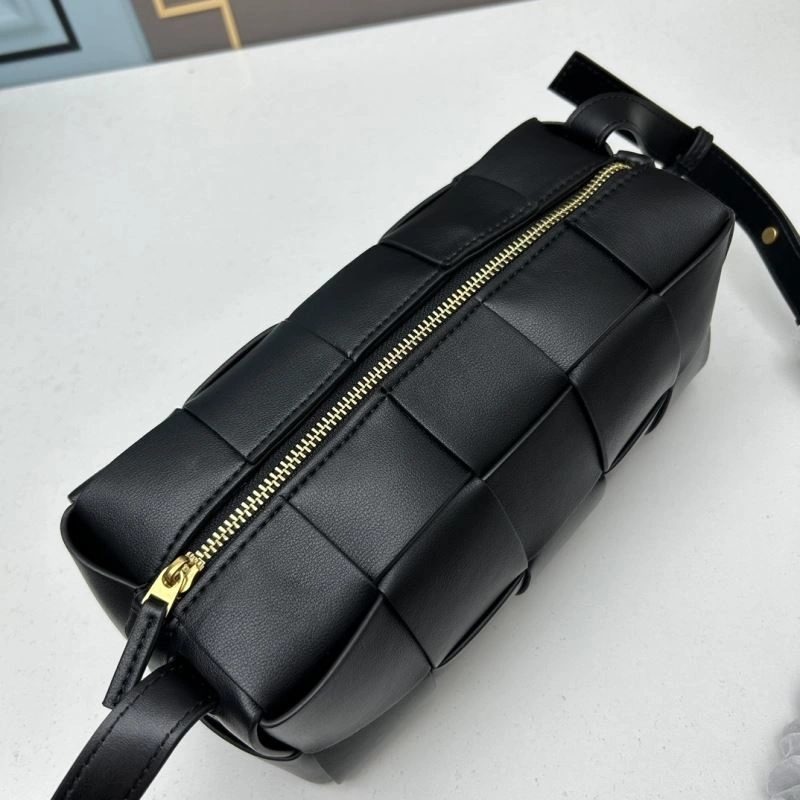 Compact BX Satchel Bags 87686