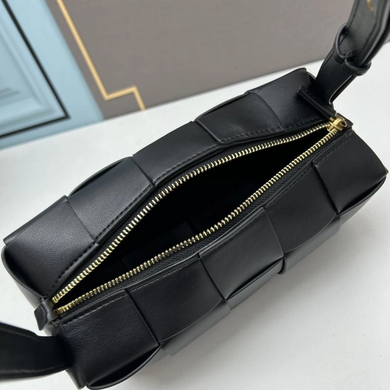 Compact BX Satchel Bags 87686
