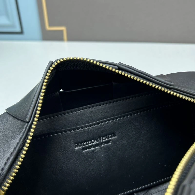 Compact BX Satchel Bags 87686